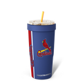 To-Go Buddy | St. Louis Cardinals | Gameday