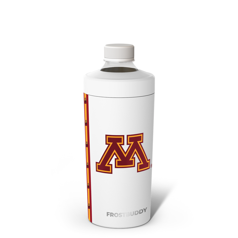 Universal XL | Minnesota Gophers | Gameday