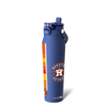 Bottle Buddy 32oz | Houston Astros | Gameday