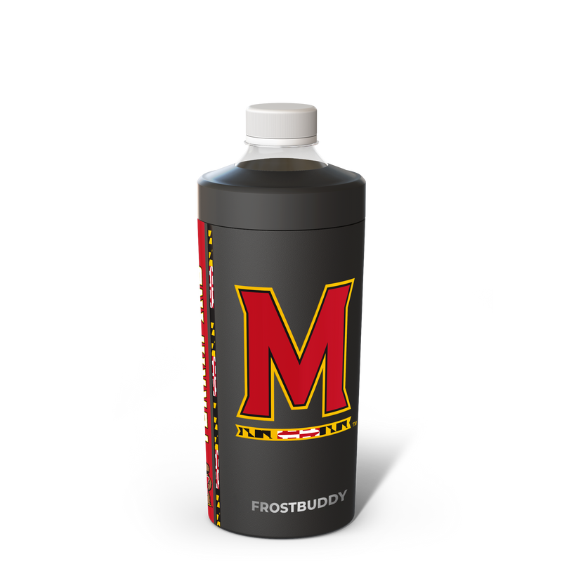 Universal XL | Maryland Terrapins | Gameday