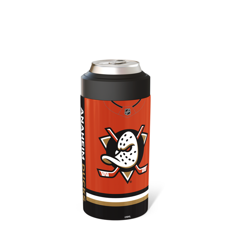 Universal Buddy | Anaheim Ducks | Jersey