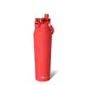 Bottle Buddy 32oz | Red