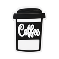 Budz | Coffee