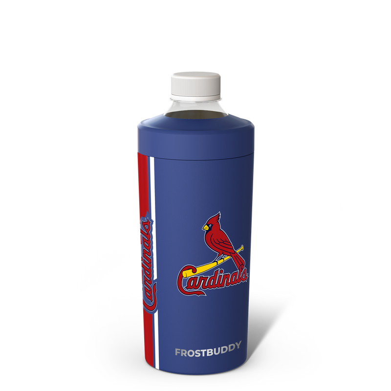 Universal XL | St. Louis Cardinals | Gameday