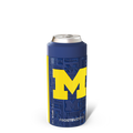 Universal Buddy | Michigan Wolverines | Legacy