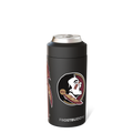 Universal Buddy | Florida State Seminoles | Gameday