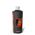Universal XL | Baltimore Orioles | Gameday