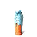 Bottle Buddy 24oz | Blue Ice Cream