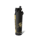 Bottle Buddy 32oz | Colorado Buffaloes | Gameday