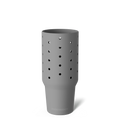 Thicc Buddy 40oz Skin | Gray