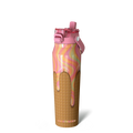 Bottle Buddy 32oz | Sherbet Drip