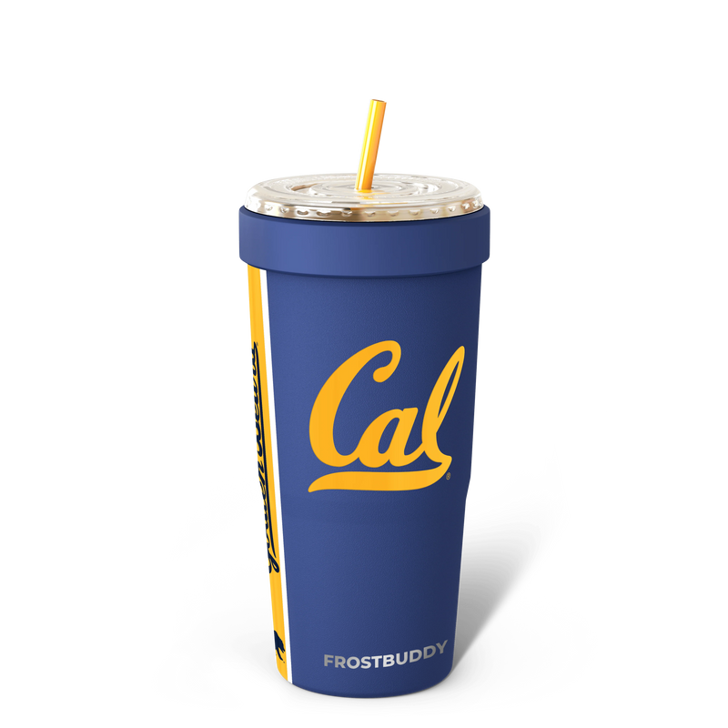 To-Go Buddy | Cal Bears | Gameday